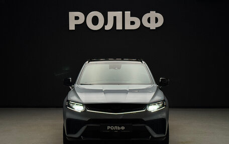 Geely Tugella FY11, 2023 год, 3 100 000 рублей, 2 фотография