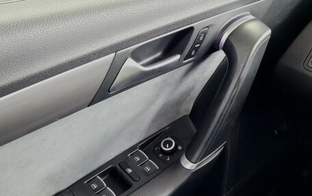 Volkswagen Passat B7, 2014 год, 1 375 000 рублей, 10 фотография