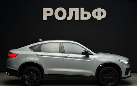 Geely Tugella FY11, 2023 год, 3 100 000 рублей, 6 фотография