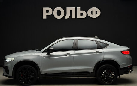 Geely Tugella FY11, 2023 год, 3 100 000 рублей, 5 фотография