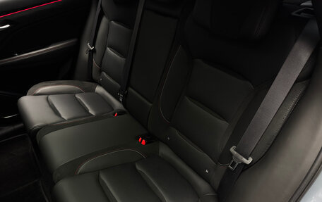 Geely Tugella FY11, 2023 год, 3 100 000 рублей, 22 фотография