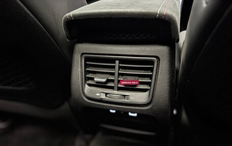 Geely Tugella FY11, 2023 год, 3 100 000 рублей, 24 фотография