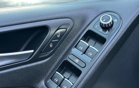 Volkswagen Golf VI, 2012 год, 950 000 рублей, 17 фотография