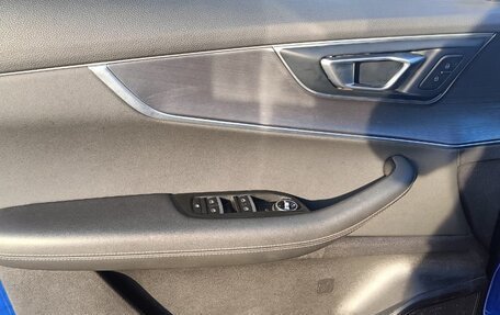 Chery Tiggo 7 Pro, 2022 год, 1 854 000 рублей, 16 фотография