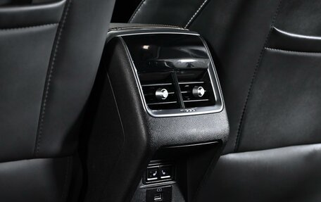 Chery Tiggo 8 Pro, 2021 год, 1 649 000 рублей, 15 фотография