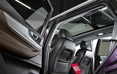 Chery Tiggo 8 Pro, 2021 год, 1 649 000 рублей, 13 фотография