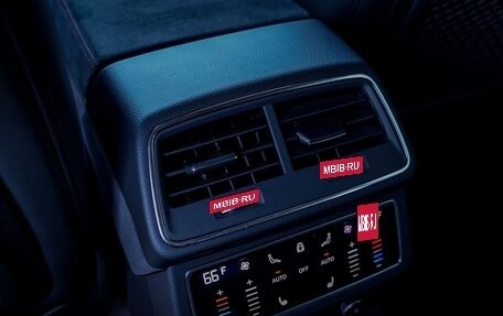 Audi RS 6, 2025 год, 258 933 рублей, 24 фотография