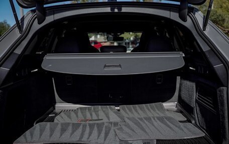 Audi RS 6, 2025 год, 258 933 рублей, 29 фотография