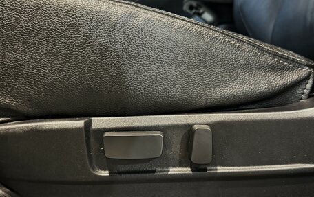 Mitsubishi Outlander III рестайлинг 3, 2018 год, 2 345 000 рублей, 14 фотография