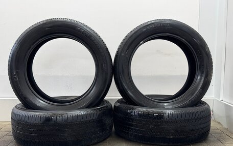 Mitsubishi Outlander III рестайлинг 3, 2018 год, 2 345 000 рублей, 19 фотография