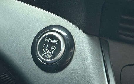 Ford Kuga III, 2018 год, 1 499 000 рублей, 17 фотография