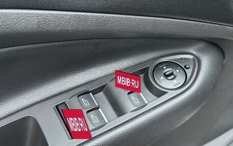 Ford Kuga III, 2018 год, 1 499 000 рублей, 10 фотография