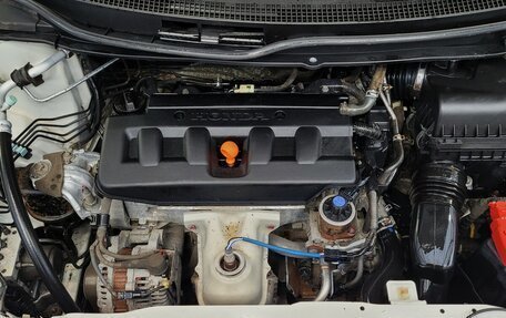 Honda Civic IX, 2012 год, 1 079 000 рублей, 14 фотография