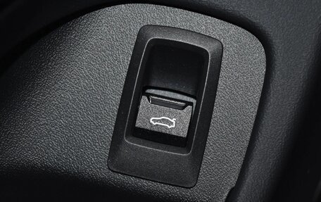 BMW M5, 2025 год, 19 907 036 рублей, 9 фотография