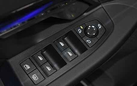 BMW M5, 2025 год, 19 907 036 рублей, 8 фотография