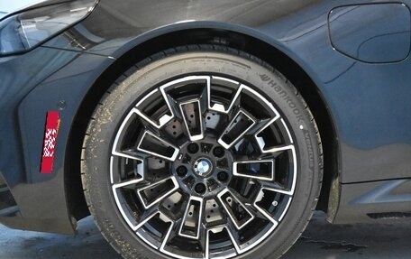 BMW M5, 2025 год, 19 907 036 рублей, 5 фотография