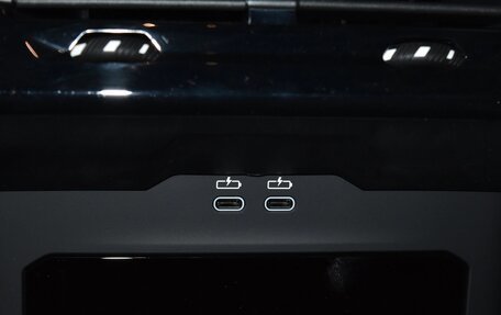 BMW M5, 2025 год, 19 907 036 рублей, 20 фотография