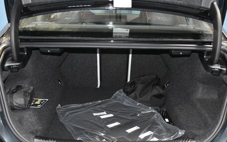 BMW M5, 2025 год, 19 907 036 рублей, 23 фотография