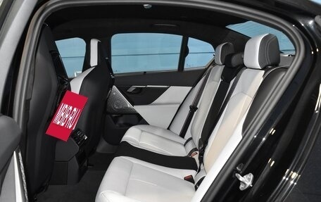 BMW M5, 2025 год, 19 907 036 рублей, 19 фотография