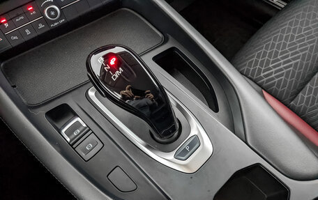 Haval F7x I, 2022 год, 2 100 000 рублей, 21 фотография