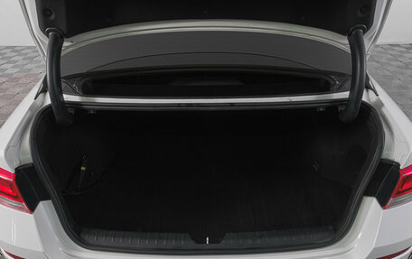 KIA Optima IV, 2019 год, 2 199 000 рублей, 8 фотография