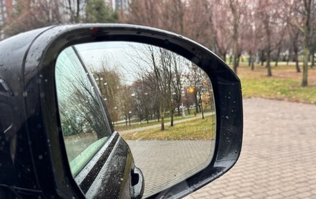 Land Rover Range Rover Sport II, 2015 год, 4 100 000 рублей, 20 фотография