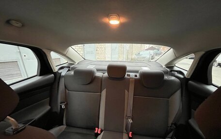 Ford Focus III, 2013 год, 800 000 рублей, 15 фотография