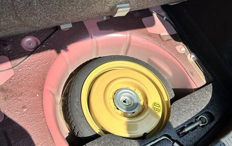 Mazda 3, 2007 год, 580 000 рублей, 13 фотография