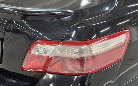 Toyota Camry, 2007 год, 999 000 рублей, 9 фотография