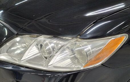 Toyota Camry, 2007 год, 999 000 рублей, 17 фотография