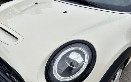 MINI Hatch, 2020 год, 2 990 000 рублей, 2 фотография