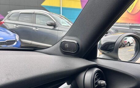 MINI Hatch, 2020 год, 2 990 000 рублей, 7 фотография