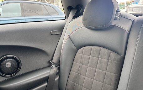 MINI Hatch, 2020 год, 2 990 000 рублей, 9 фотография