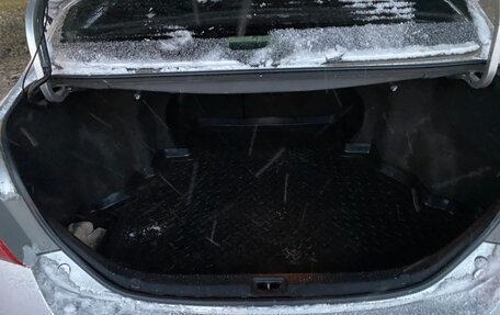 Toyota Camry, 2009 год, 903 000 рублей, 8 фотография