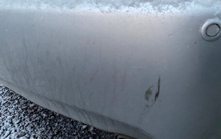 Toyota Camry, 2009 год, 903 000 рублей, 5 фотография