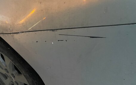 Toyota Camry, 2009 год, 903 000 рублей, 4 фотография