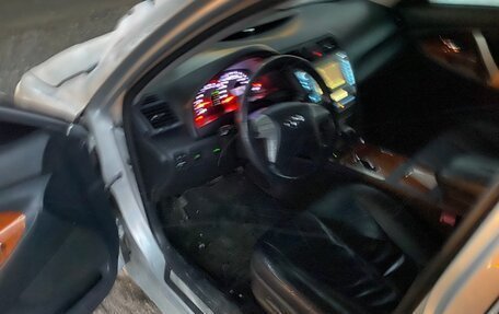 Toyota Camry, 2009 год, 903 000 рублей, 10 фотография