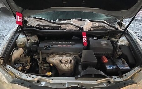 Toyota Camry, 2009 год, 903 000 рублей, 13 фотография