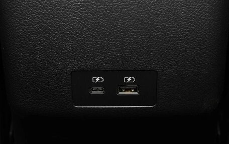 Mitsubishi ASX I рестайлинг, 2024 год, 3 990 000 рублей, 13 фотография