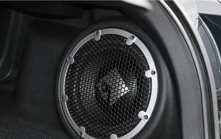 Mitsubishi ASX I рестайлинг, 2024 год, 3 990 000 рублей, 23 фотография