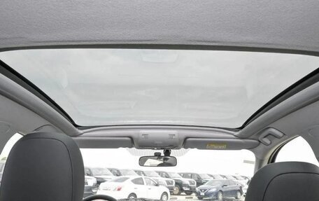 Mitsubishi ASX I рестайлинг, 2024 год, 3 990 000 рублей, 19 фотография