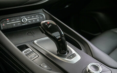 Haval F7 I, 2021 год, 1 835 000 рублей, 11 фотография