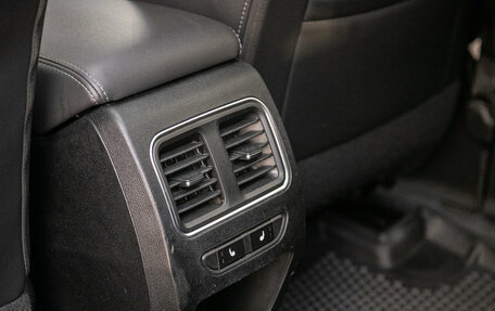 Haval F7 I, 2021 год, 1 835 000 рублей, 14 фотография