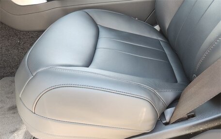 Land Rover Range Rover IV рестайлинг, 2025 год, 17 712 036 рублей, 16 фотография