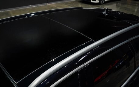 Audi RS 6, 2024 год, 20 567 468 рублей, 11 фотография