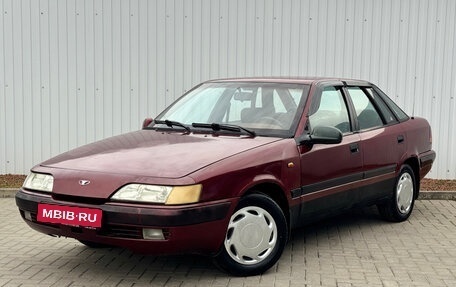 Daewoo Espero, 1998 год, 199 000 рублей, 1 фотография