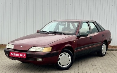 Daewoo Espero, 1998 год, 199 000 рублей, 1 фотография