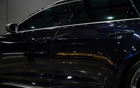 Audi RS 6, 2024 год, 20 567 468 рублей, 17 фотография