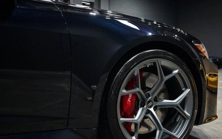 Audi RS 6, 2024 год, 20 567 468 рублей, 20 фотография