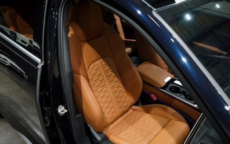 Audi RS 6, 2024 год, 20 567 468 рублей, 29 фотография